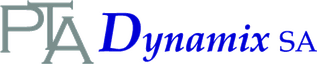 PTA Dynamix SA